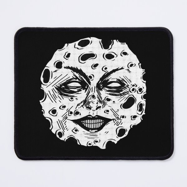 Item preview, the lurking moon designed and sold by lurking-Moon.