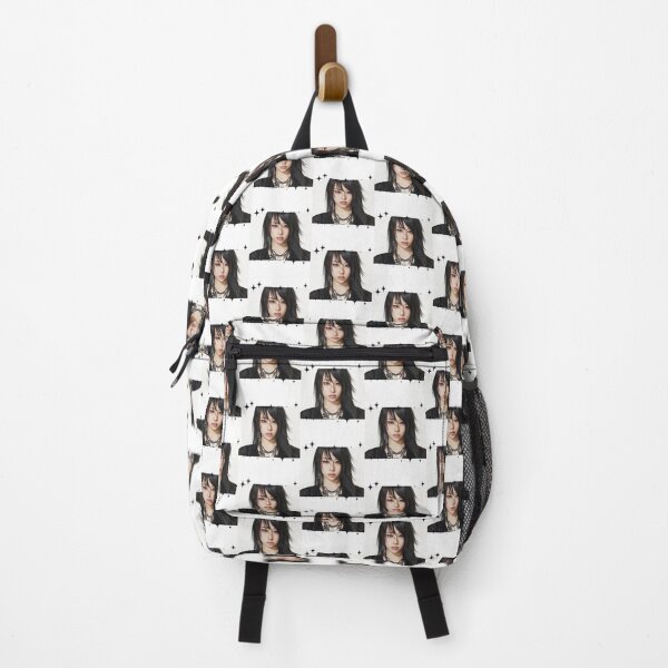 Item preview, Taira Alice Syndrome k-pop girl band designed and sold by kitten-minho.