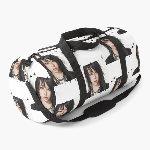 Item preview, Taira Alice Syndrome k-pop girl band designed and sold by kitten-minho.