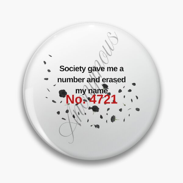 Item preview, Number designed and sold by Writer Quotes.