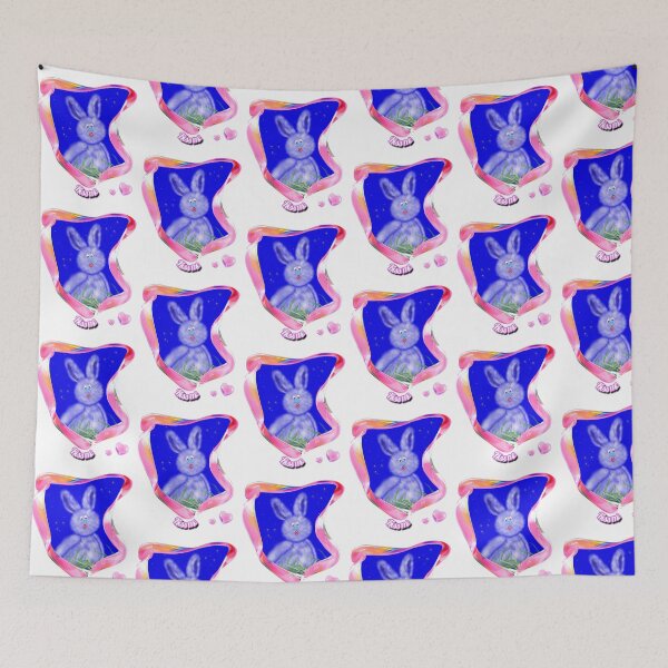 Item preview, Kiss my Botox Lips designed and sold by BooView.