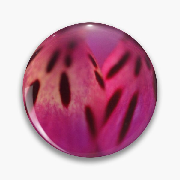 Item preview, Pink Blossom Crystal Sphere designed and sold by SilentBloomLab.