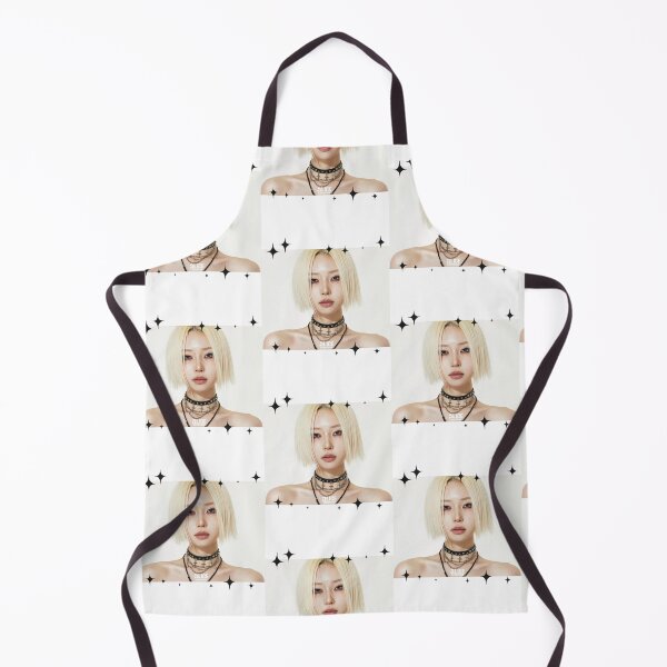 Item preview, Sebeen Alice Syndrome k-pop girl band designed and sold by kitten-minho.
