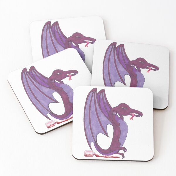 Item preview, Mischievous designed and sold by A-P-Ink.