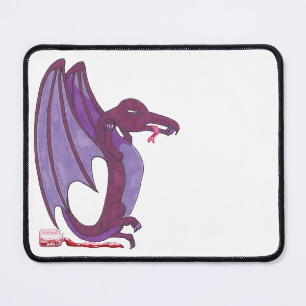 Item preview, Mischievous designed and sold by A-P-Ink.