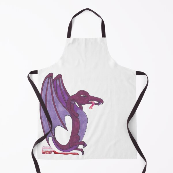Item preview, Mischievous designed and sold by A-P-Ink.
