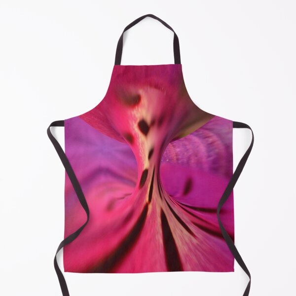 Item preview, Flowing Pink Petals designed and sold by SilentBloomLab.