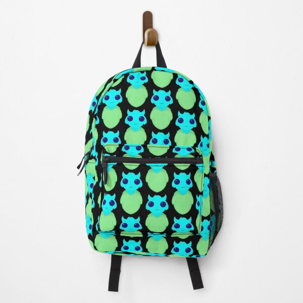 Item preview, Earthlings beware, the alien invasion has begun designed and sold by elcarnero.