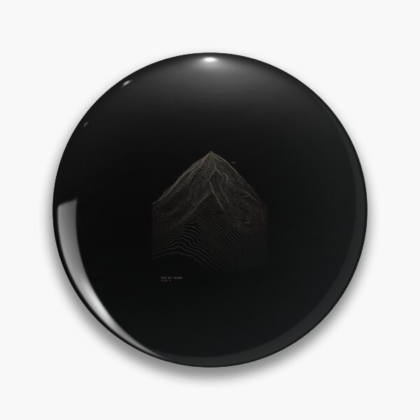 Item preview, Ojos del Salado Chile Mountain | Andes Adventure Art designed and sold by AMICO77.