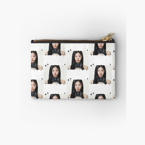 Item preview, Jeongmin Alice Syndrome k-pop girl band  designed and sold by kitten-minho.