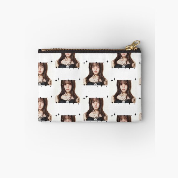 Item preview, Awon Alice Syndrome k-pop girl band  designed and sold by kitten-minho.