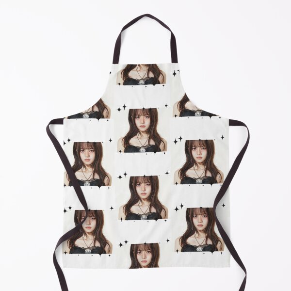 Item preview, Awon Alice Syndrome k-pop girl band designed and sold by kitten-minho.