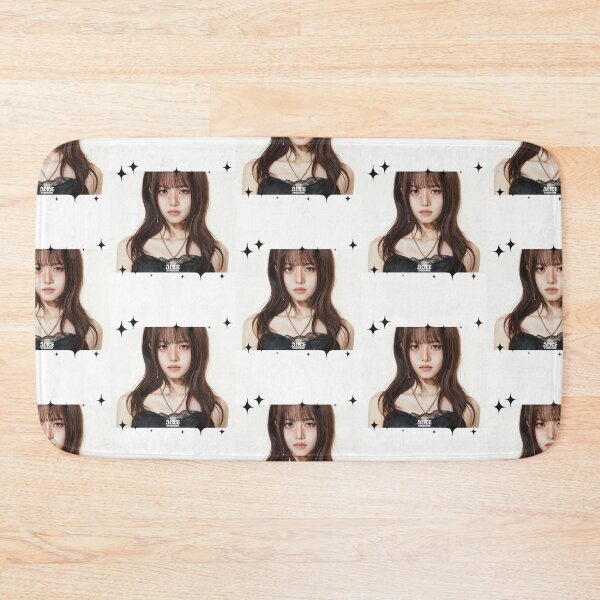 Item preview, Awon Alice Syndrome k-pop girl band  designed and sold by kitten-minho.