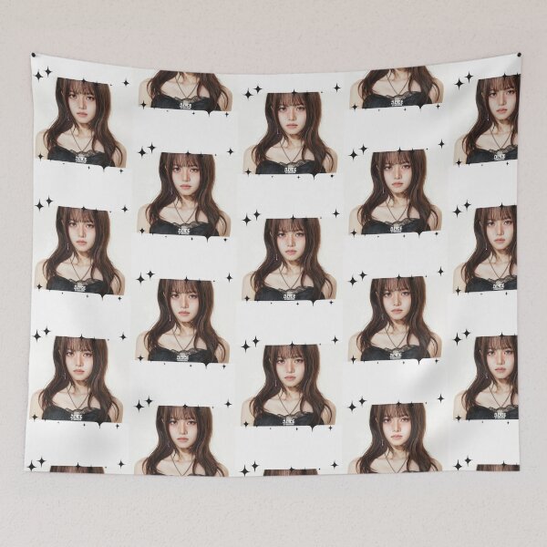 Item preview, Awon Alice Syndrome k-pop girl band  designed and sold by kitten-minho.