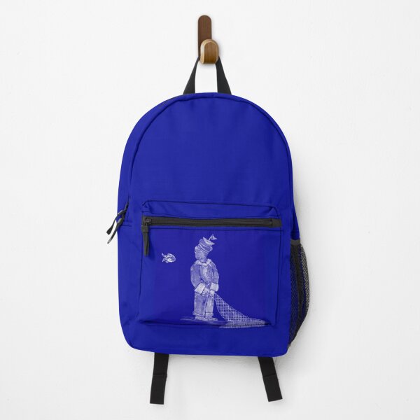 Item preview, Catch me if you can designed and sold by BooView.