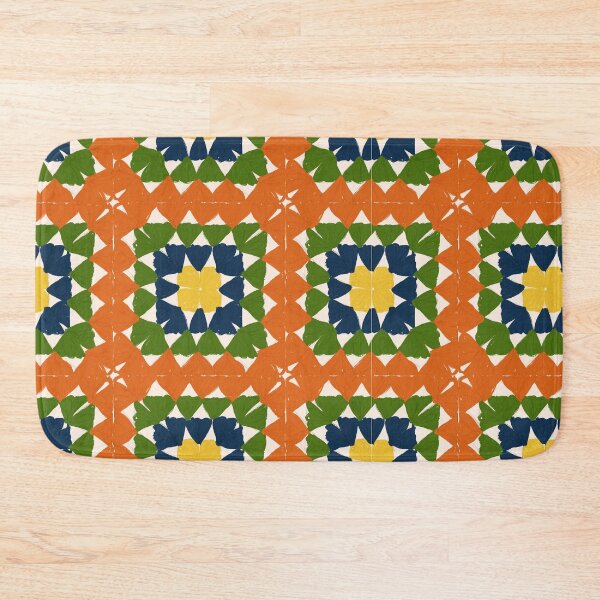 Item preview, Granny Square  designed and sold by rogness21.