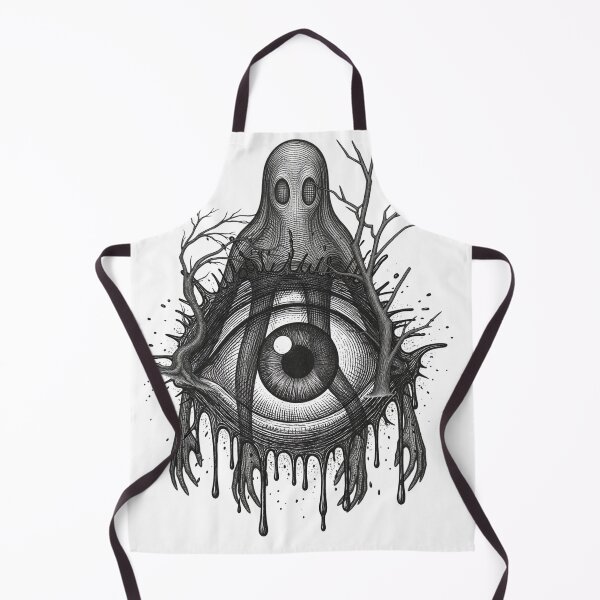 Item preview, All the Old Haunts designed and sold by WWandhorrifying.