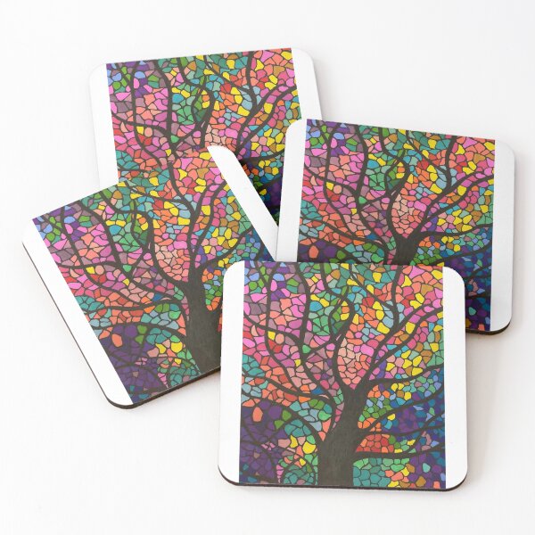 Item preview, Tree Of Life designed and sold by ShellysShack.