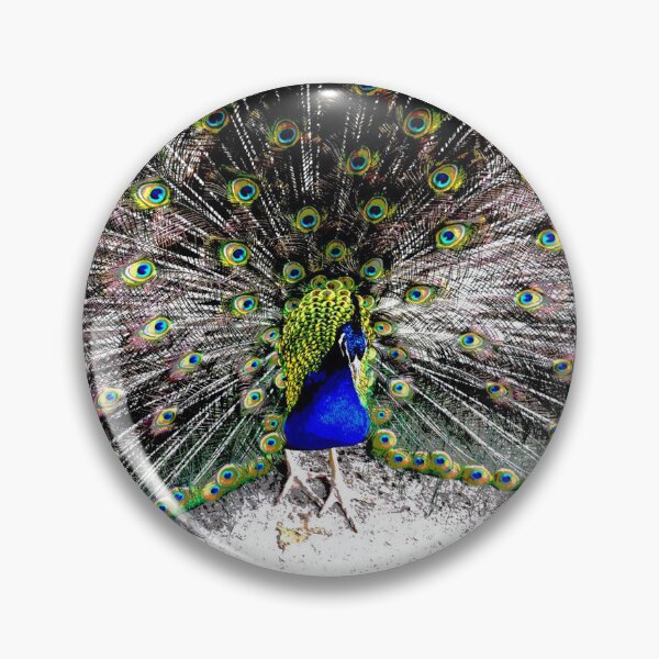 Item preview, birds of a feather designed and sold by NTAGD91.