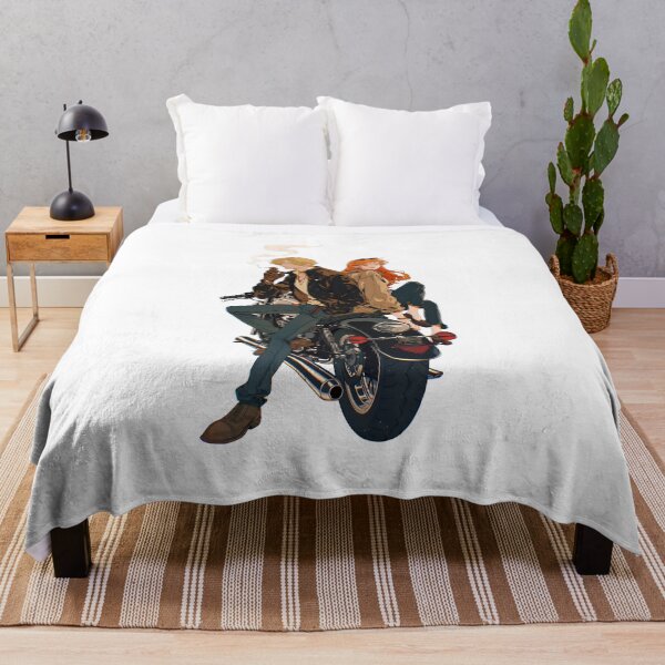 Item preview, Sanji And Nami designed and sold by PrismPulseApp.