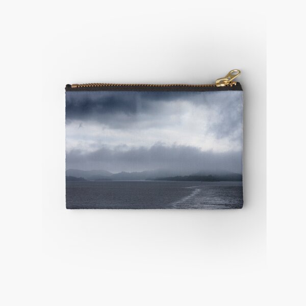 Item preview, Farewell to the Bad Weather designed and sold by Kasia Design.