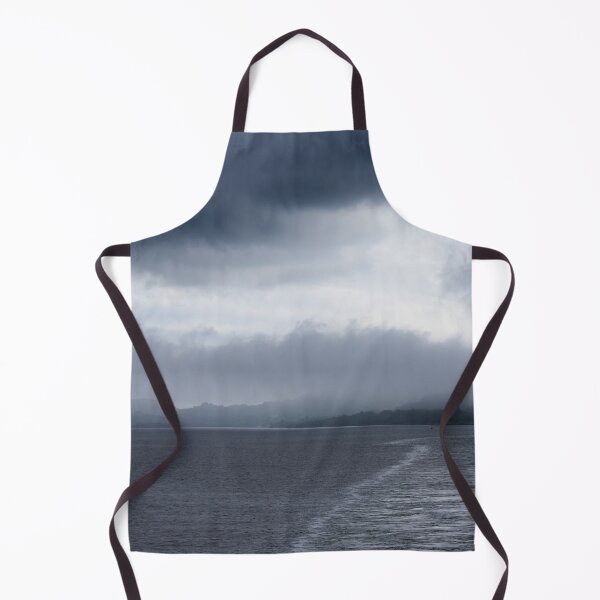 Item preview, Farewell to the Bad Weather designed and sold by Kasia Design.