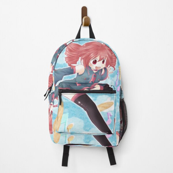 Item preview, Kasane teto designed and sold by RadiantGraphics.