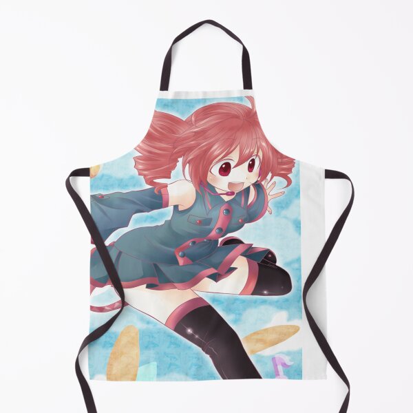 Item preview, Kasane teto designed and sold by RadiantGraphics.