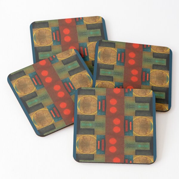 Item preview, Red-light. designed and sold by Eutrope d'Orange.