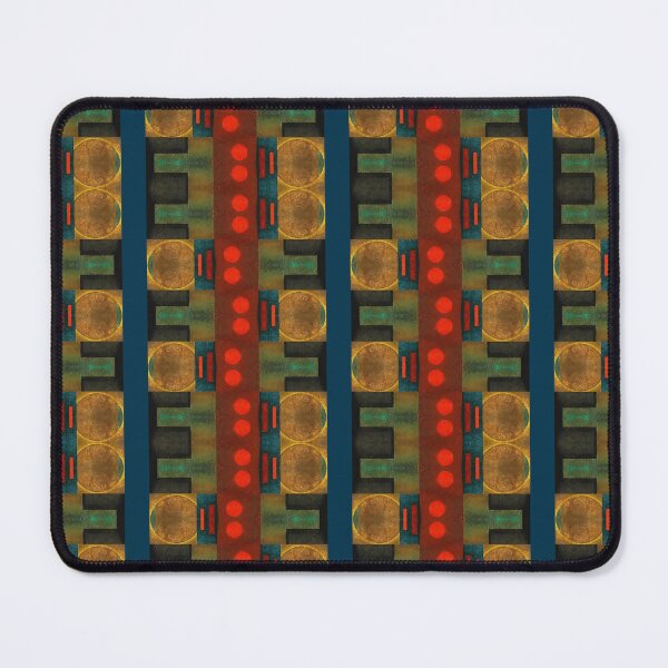 Item preview, Red-light. designed and sold by Eutrope d'Orange.