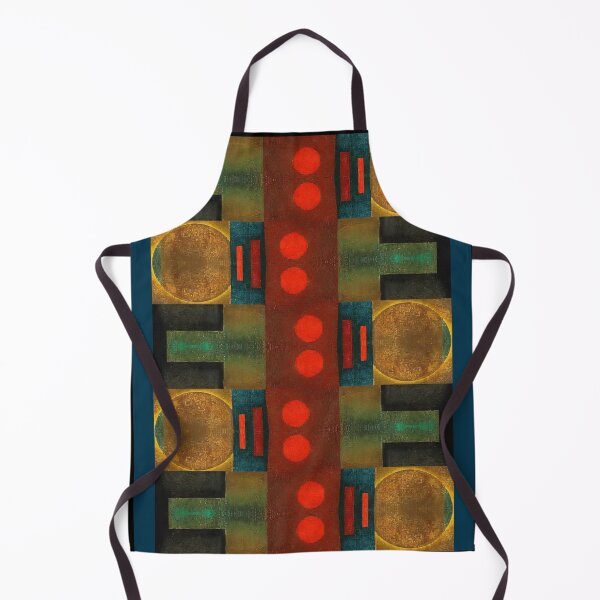 Item preview, Red-light. designed and sold by Eutrope d'Orange.