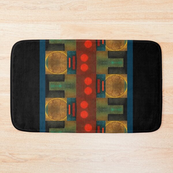 Item preview, Red-light. designed and sold by Eutrope d'Orange.