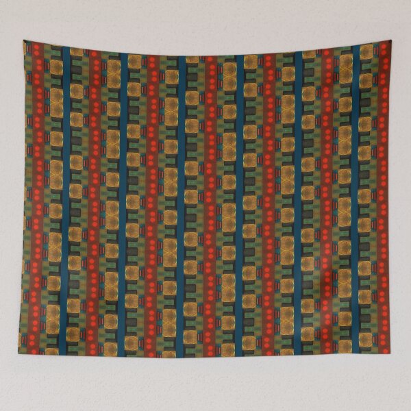 Item preview, Red-light. designed and sold by Eutrope d'Orange.