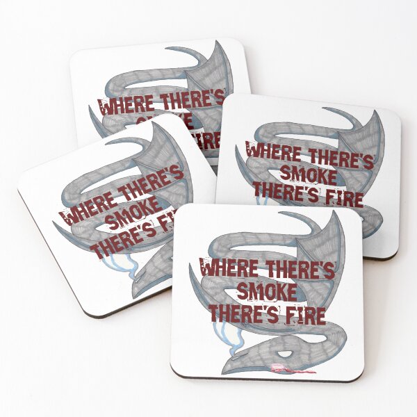 Item preview, Motto designed and sold by A-P-Ink.
