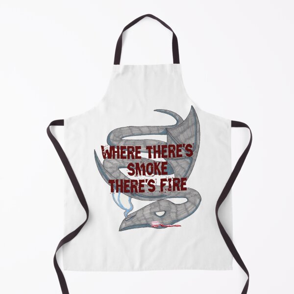 Item preview, Lema designed and sold by A-P-Ink.