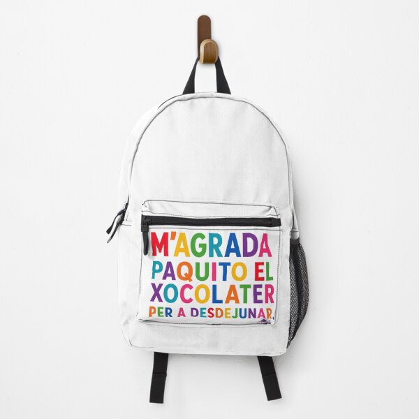 Item preview, SEPIONET - THE LUCKY T-SHIRT designed and sold by SEPIONET.