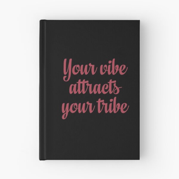 Item preview, law of attraction watercolor spiritual designed and sold by untagged-shop.