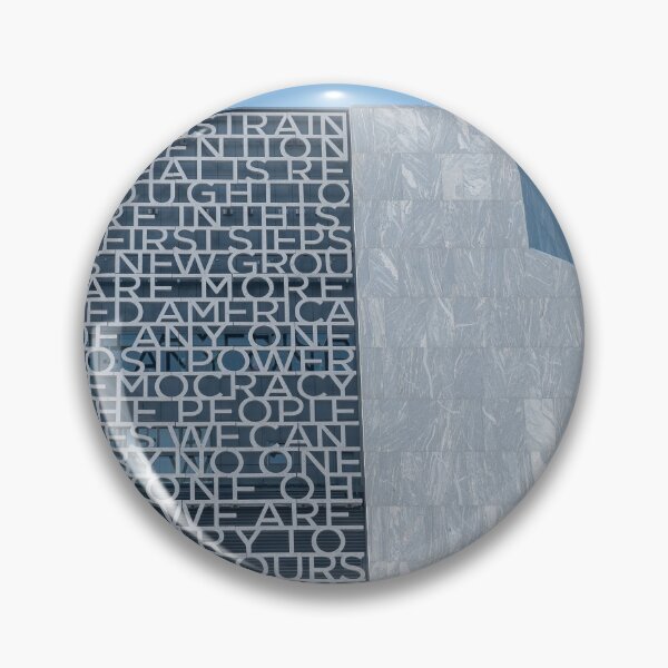 Item preview, Obama Presidential Center Chicago designed and sold by jmtphotomedia.