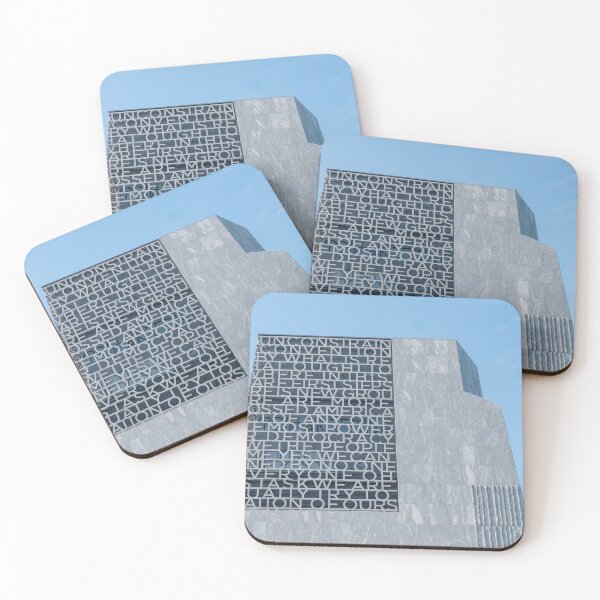 Item preview, Obama Presidential Center Chicago designed and sold by jmtphotomedia.