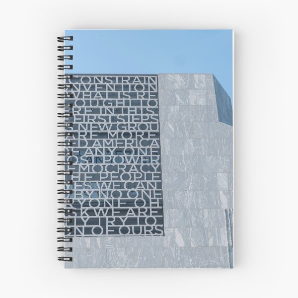 Item preview, Obama Presidential Center Chicago designed and sold by jmtphotomedia.