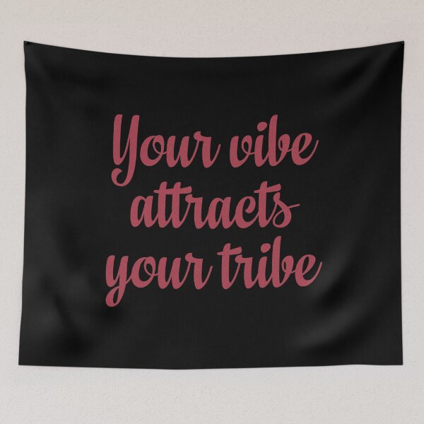 Item preview, law of attraction watercolor spiritual designed and sold by untagged-shop.