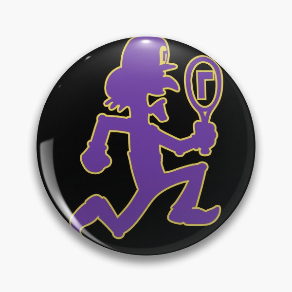 Item preview, Hatchet Plumber designed and sold by GreggM Art.