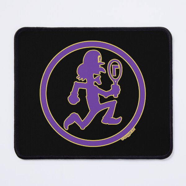 Item preview, Hatchet Plumber designed and sold by GreggM Art.