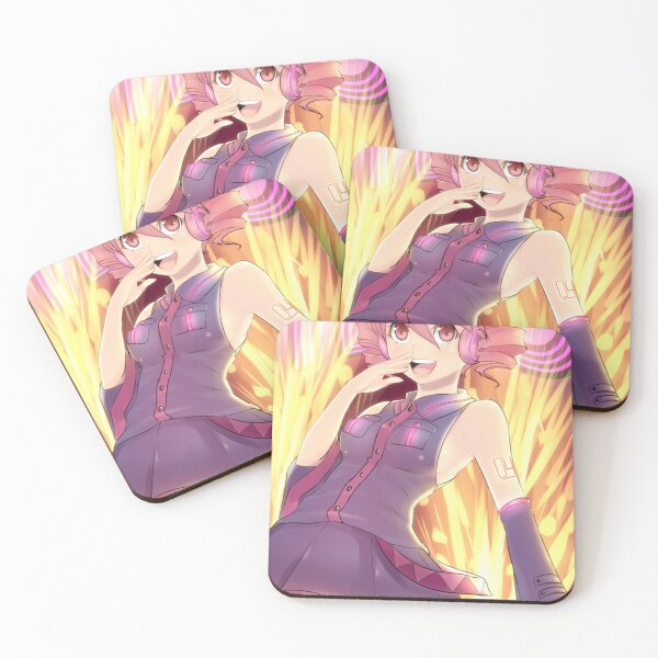 Item preview, Kasane teto designed and sold by RadiantGraphics.