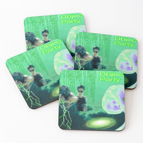 Item preview, The Matrix  designed and sold by Suichan03.