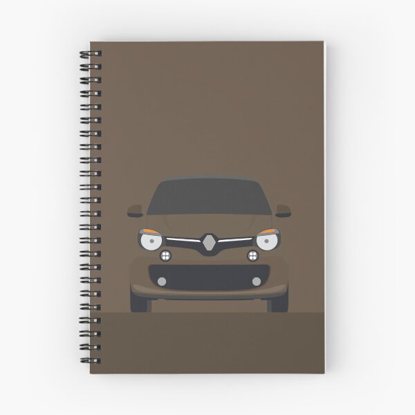 Item preview, Small French car - Vector drawing designed and sold by yohannlp.