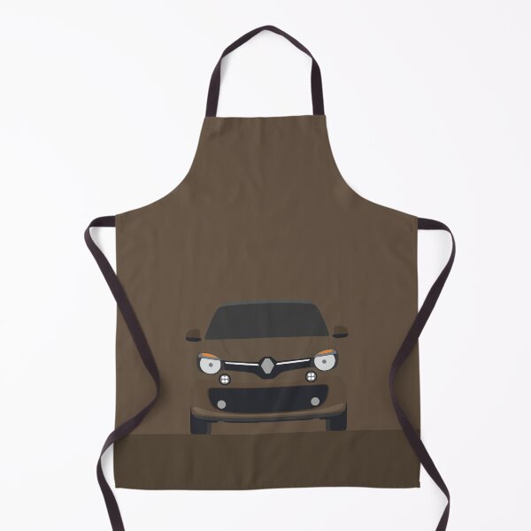 Item preview, Small French car - Vector drawing designed and sold by yohannlp.