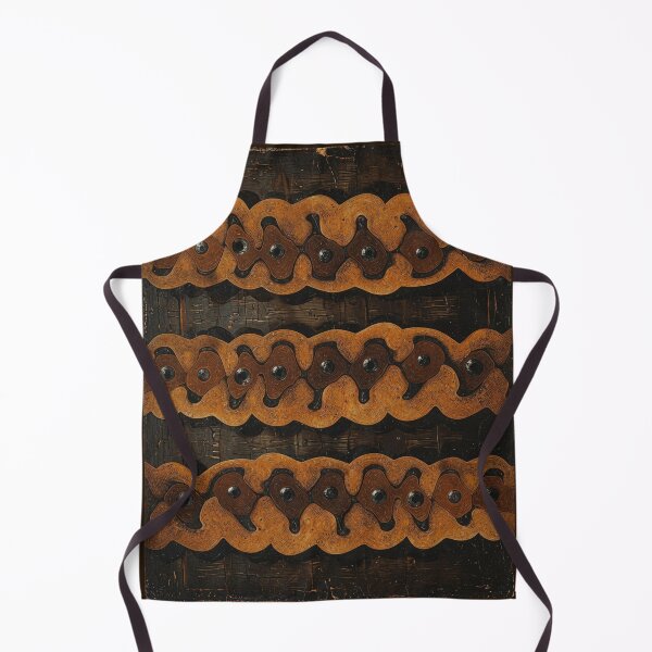 Item preview, Chocolate.  designed and sold by Eutrope d'Orange.