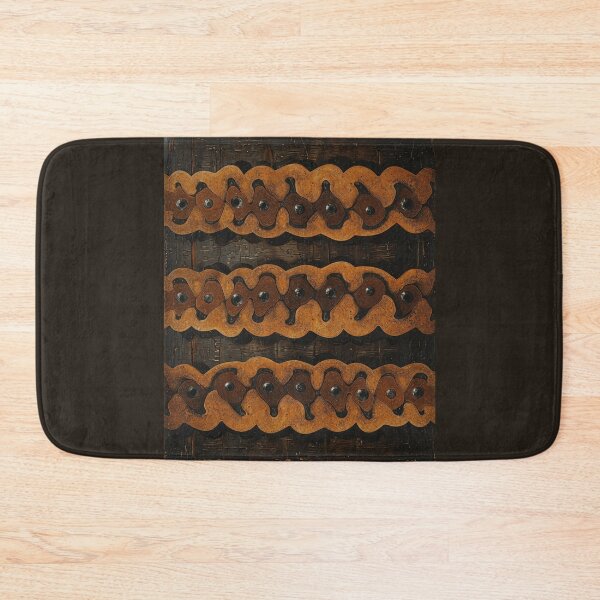 Item preview, Chocolate.  designed and sold by Eutrope d'Orange.