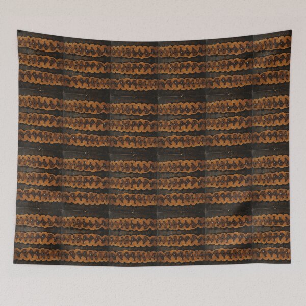 Item preview, Chocolate.  designed and sold by Eutrope d'Orange.